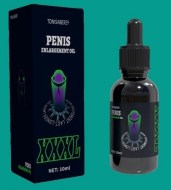 blsex enlargement oil